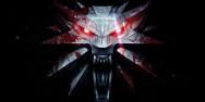 The Witcher 3 станет ещё красивей. Названа дата выхода обновления The Witcher 3 HD Reworked Project